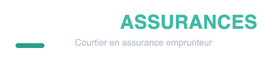 BPC Assurances